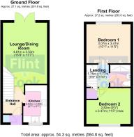 3 Ripon Walk, Hereford.jpg
