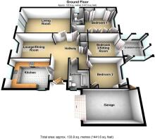 27F Gwscwm Road,.JPG