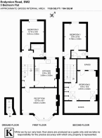 TFF 67 Endymion Road-1.gif