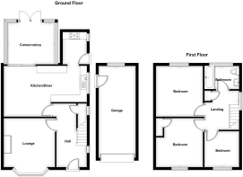 74 Overdale Road, Bayston Hill, - - all floors.PNG