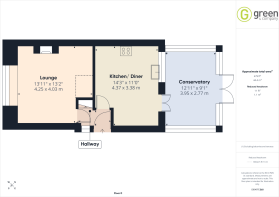 cam05591g0pr0208build01floor00