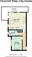 4 Churchill Villas.jpg
