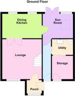 32 oak road - Ground Floor.JPG