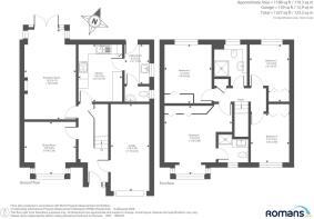 1484337 L-1.jpg