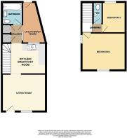 49 London Road.jpg