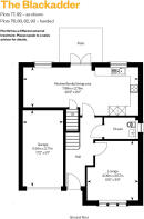 4154809 updated calderwood blackadder dimensions