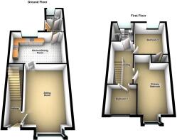 6 Cornwall Street 3D.JPG