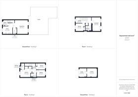 CAM02435G0-PR0348-ALL_BUILD.jpg