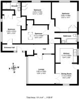 22 St Marys rd.jpg