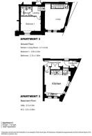 Apartment 3 floor plan .jpg