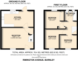 Rimington Avenue, Burnley - all floors.PNG