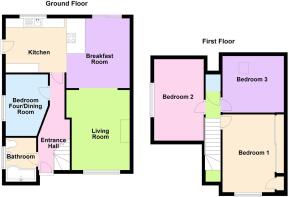 16 Sycamore Close - all floors.JPG