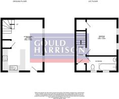 64TheBulrushes-Floorplan.jpg