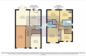 28, King George V Avenue Mansfield, NG18 4FR.png