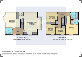 FLOOR PLAN - CHALMERS ROAD.png