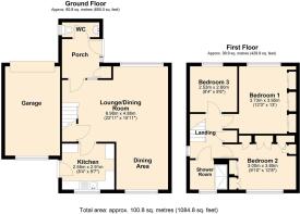 107 Windsor Road, Hull.jpg