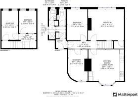 Flat-1,-9a-Forest-Road-East_page-0001
