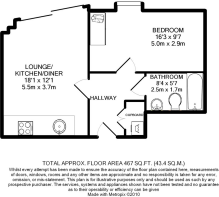 FLP_31045_1_original.png