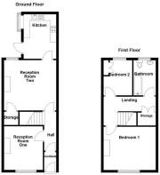 69 )rchard Street, Great Harwood - all floors.JPG