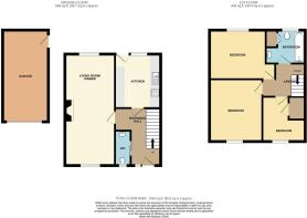 6 Tregarth