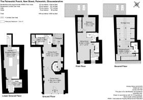 The Painswick Pooch floor plan .jpg