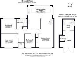 7 Southleigh