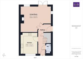 Hazel Court - Ground Floor