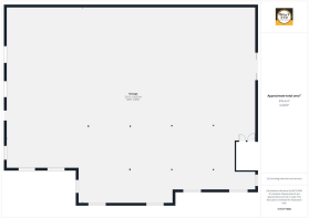 Floor Plan.png