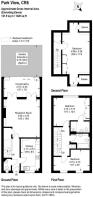floorplan_19-Park-View-CR6.jpg