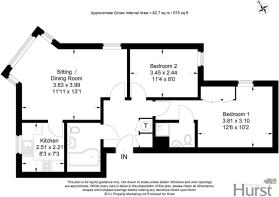 28 Priestley Court-floorplan.jpg