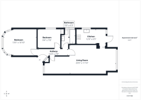 CAM05080G0-PR0300-BUILD01-FLOOR00.png