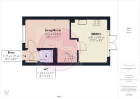 CAM02275G0-PR0217-BUILD01-FLOOR00.png