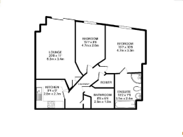 FLP_7515_1_original.png