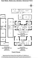 Coach Houses and Outbuildings East Stoke House.jpg