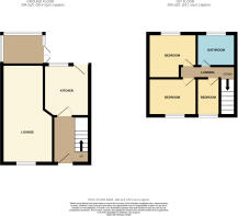 247GloucesterCrescentLE184YJ-High