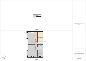 CAM03844G0-PR0442-BUILD01.png