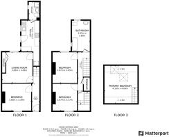 30WoodboroughRoad_805irffzn0hpkmk5f1s1snn8c_page-0