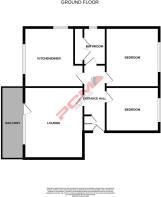 flat 7 avebury house-high.jpg