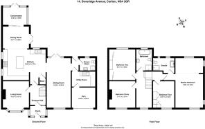 Floorplan.jpeg