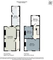 21 Andrews Road .jpg