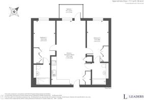 1441897 l-1.jpg