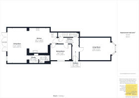 CAM01259G0-PR0089-BUILD01-FLOOR00