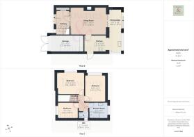 CAM04366G0-PR0244-BUILD01.jpg