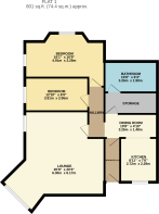 individual-floor-04Flat-1.png