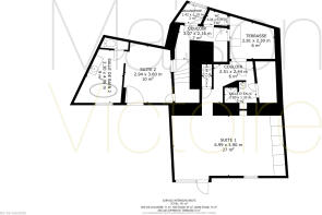 v3090 A ground floor