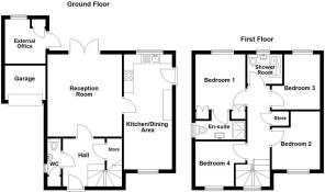 5 Smithills Hall Close, Ramsbottom.jpg