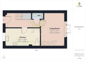 EweMove Estate Agents Basingstoke - Fishbourne