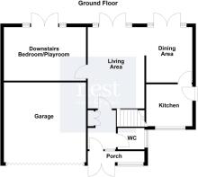 13 Fir Tree - Ground Floor (2).JPG