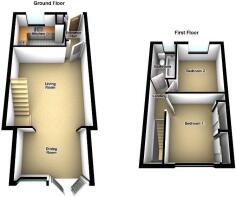 36 Mappenors Lane.jpg