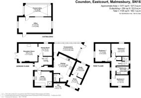 Coundon - Floorplan.jpg